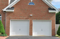 free Church Leigh garage construction quotes
